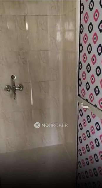 1 BHK Flat In Haware Nakshatra Phase 4 For Sale  In Haware Nakshatra