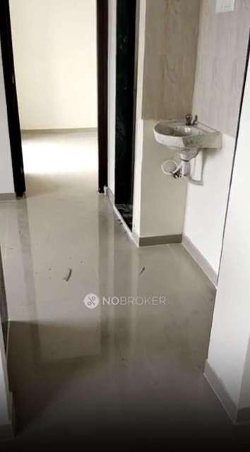 1 BHK Flat In Haware Nakshatra Phase 4 For Sale  In Haware Nakshatra