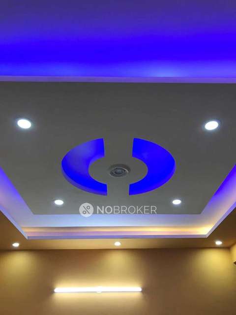 2 BHK Flat In Rps Savana For Sale  In Sector 88