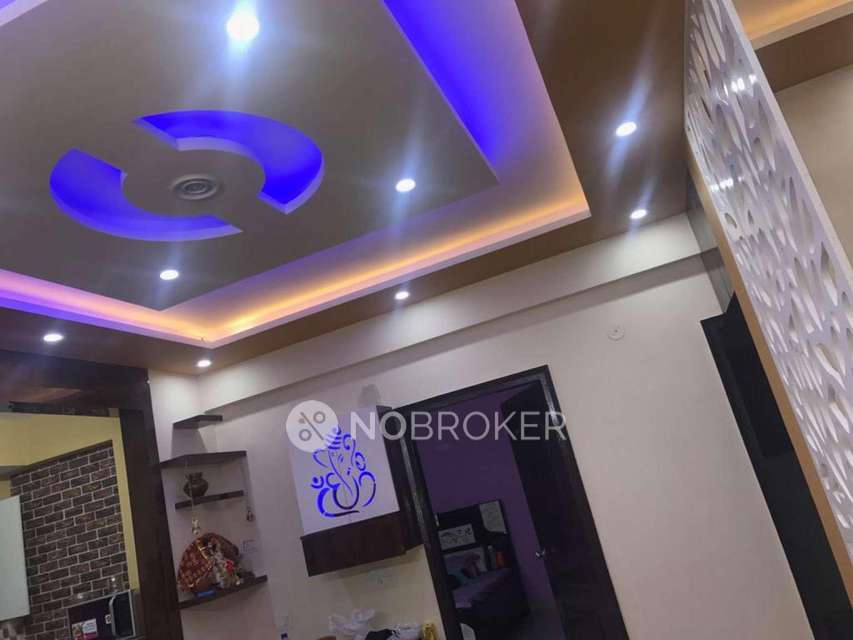 2 BHK Flat In Rps Savana For Sale  In Sector 88