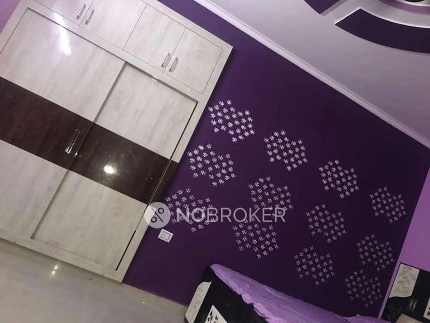 2 BHK Flat In Rps Savana For Sale  In Sector 88