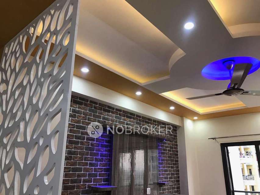 2 BHK Flat In Rps Savana For Sale  In Sector 88