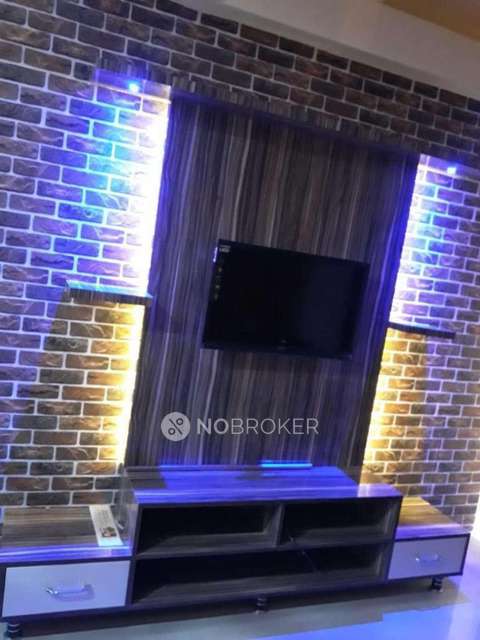 2 BHK Flat In Rps Savana For Sale  In Sector 88