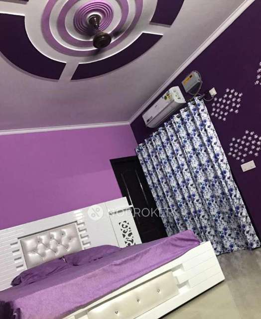 2 BHK Flat In Rps Savana For Sale  In Sector 88