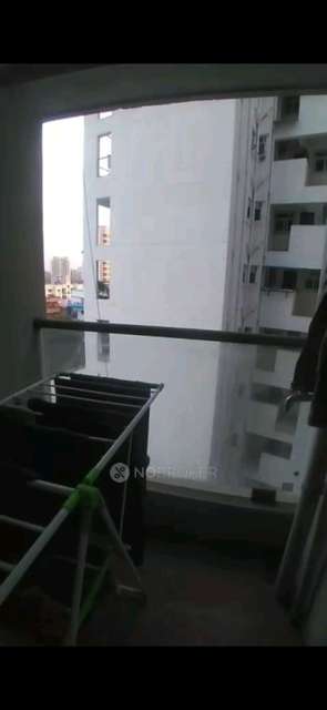 1 BHK Flat In 66 Avenue Society Adarsh Nagar, Vinayak Nagar, Pimpale Nilakh Pne for Rent  In 66 Avenue