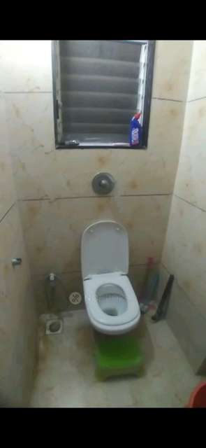 1 BHK Flat In 66 Avenue Society Adarsh Nagar, Vinayak Nagar, Pimpale Nilakh Pne for Rent  In 66 Avenue