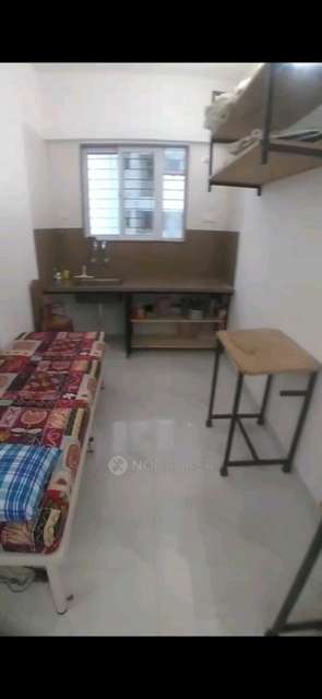1 BHK Flat In 66 Avenue Society Adarsh Nagar, Vinayak Nagar, Pimpale Nilakh Pne for Rent  In 66 Avenue