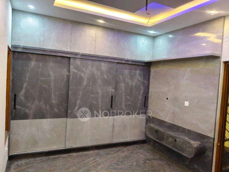 4 BHK House For Sale  In Lal Bahadur Shastri Nagar