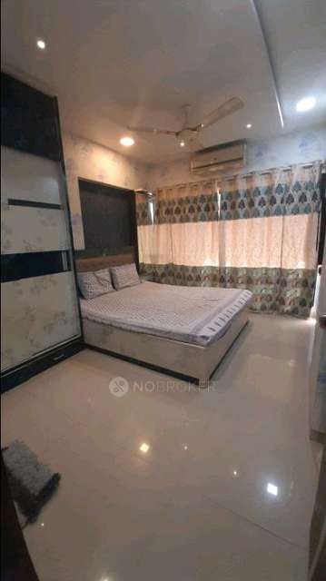 2 BHK Flat In Darshana  For Sale  In Nadiyawala Colony 2, Malad West