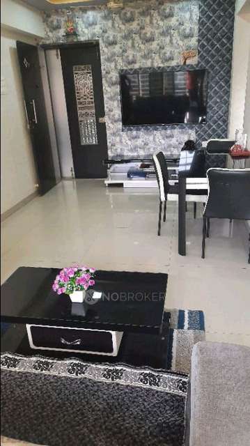 2 BHK Flat In Darshana  For Sale  In Nadiyawala Colony 2, Malad West