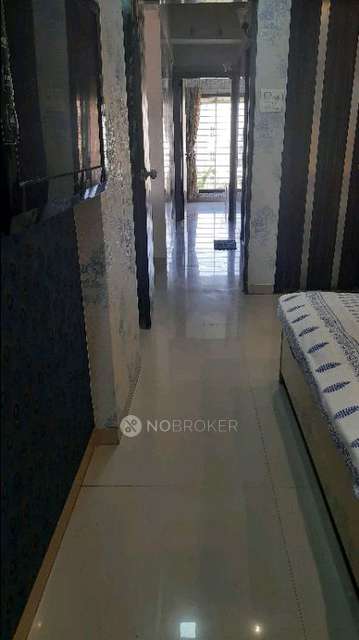 2 BHK Flat In Darshana  For Sale  In Nadiyawala Colony 2, Malad West