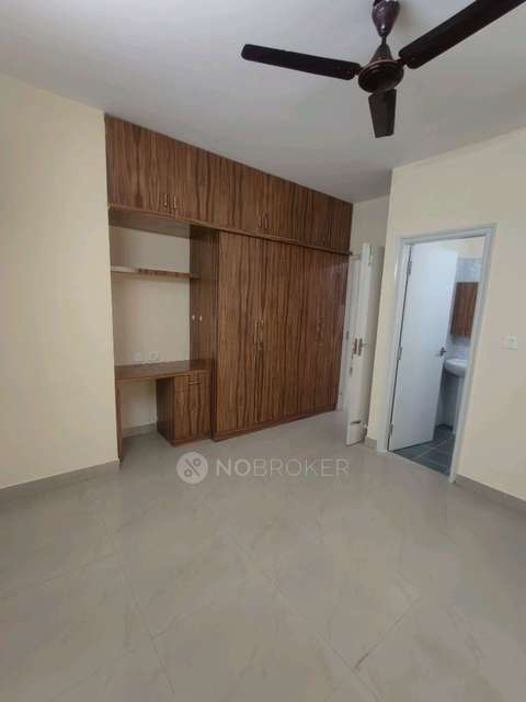 2 BHK Flat In Vruddhi Mabella for Rent  In Electronic City