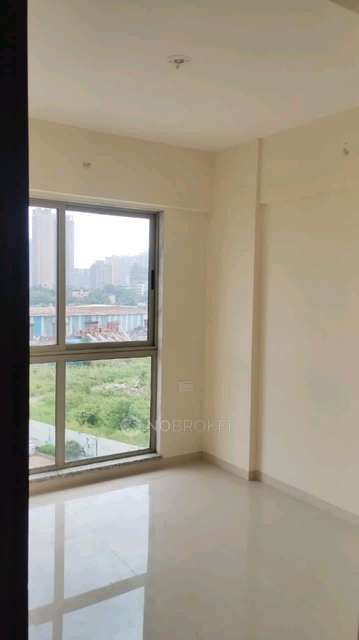 1 BHK Flat In Today Mangalam  for Rent  In Dhansar