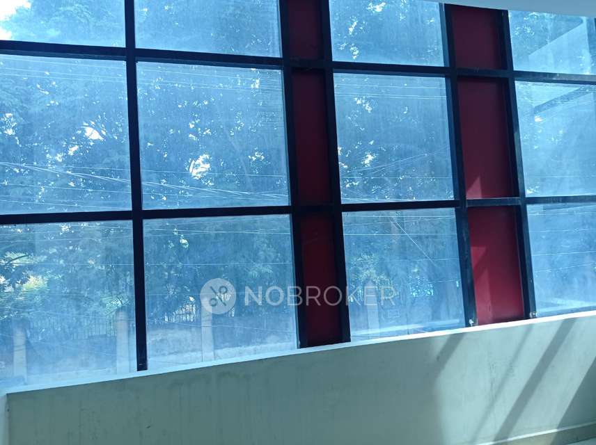 Office Space in Adarsh Nagar, Hyderabad for Rent 