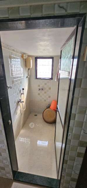 1 RK Flat In Dombivli For Sale  In Dombivali East