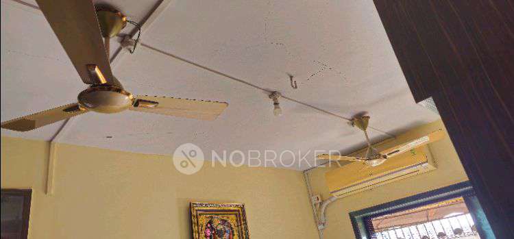 1 RK Flat In Dombivli For Sale  In Dombivali East