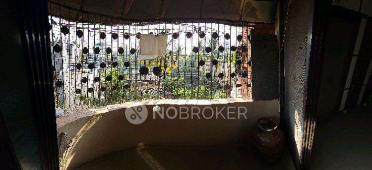 1 RK Flat In Dombivli For Sale  In Dombivali East