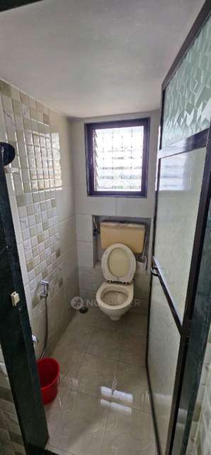 1 RK Flat In Dombivli For Sale  In Dombivali East