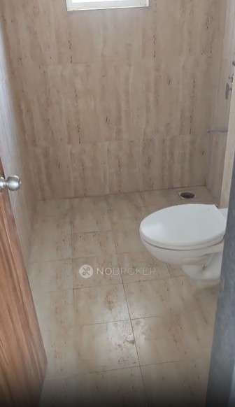 2 BHK Flat In Life Republic Arezo R16, Hinjewadi for Rent  In Life Republic Arezo R16