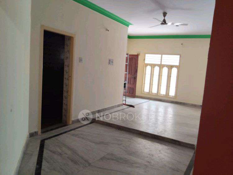 2 BHK House for Rent  In  J. P. Nagar