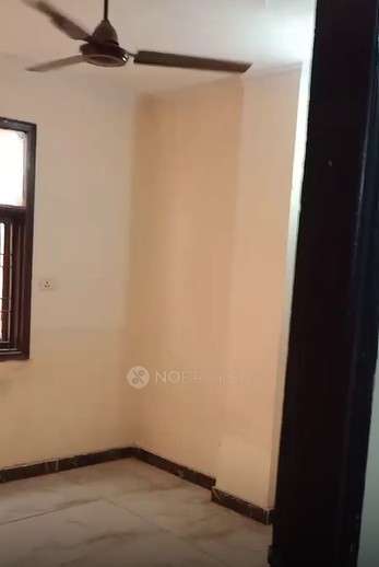 1 BHK Flat In Standalone Building  for Rent  In Mahavir Enclave