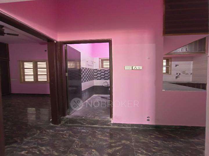 1 BHK House for Rent  In Margondanahalli
