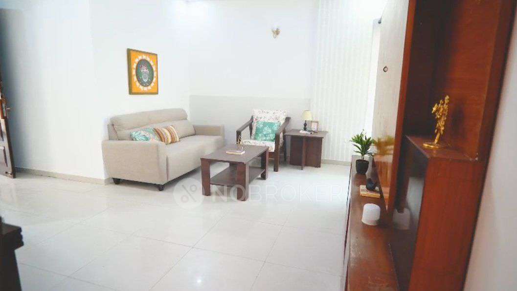 2 BHK Flat In Apex Athena For Sale  In Sector 75