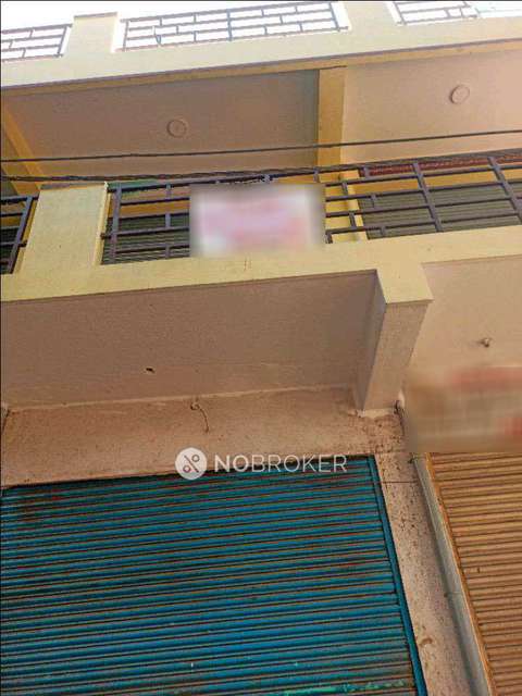 Shop in Venkateshpuram, Bangalore for Rent 