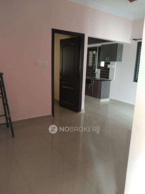 2 BHK House for Rent  In 2, 2nd Cross Rd, Thimappa Reddy Layout, Doddanekundi, Doddanekkundi, Bengaluru, Karnataka 560037, India
