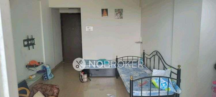 2 BHK Flat In Bhujbal Valay For Sale  In Hadapsar