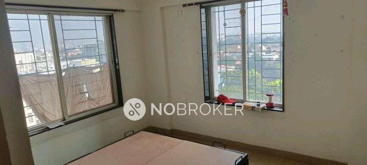 2 BHK Flat In Bhujbal Valay For Sale  In Hadapsar