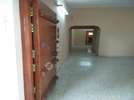 2 BHK House for Rent  In Basavangudi