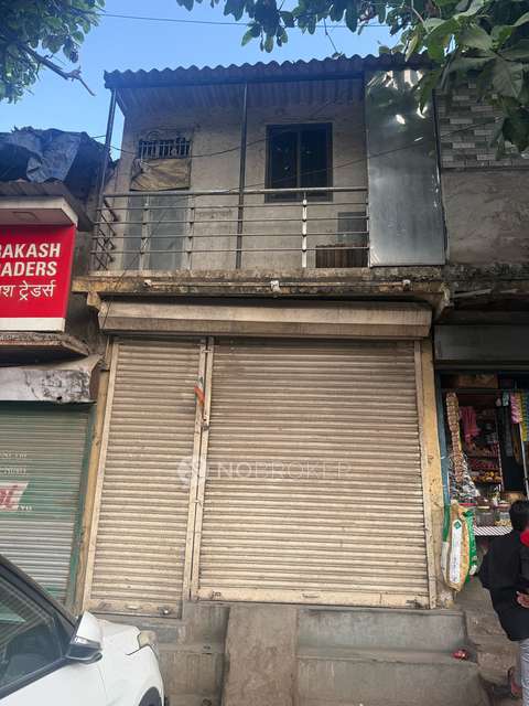 Shop in Ganesh Nagar, Mumbai for Rent 