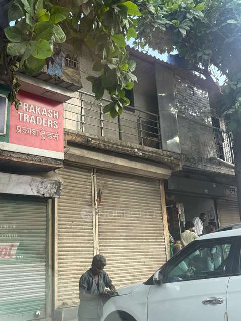 Shop in Ganesh Nagar, Mumbai for Rent 