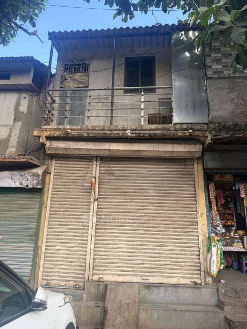 Shop in Ganesh Nagar, Mumbai for Rent 
