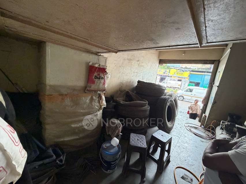 Shop in Ganesh Nagar, Mumbai for Rent 