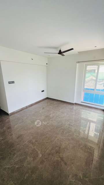 3 BHK Flat In Aureta Residential Apartments, Koregaon Park Annexe for Rent  In Koregaon Park Annexe