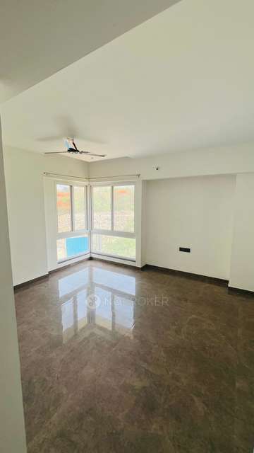 3 BHK Flat In Aureta Residential Apartments, Koregaon Park Annexe for Rent  In Koregaon Park Annexe