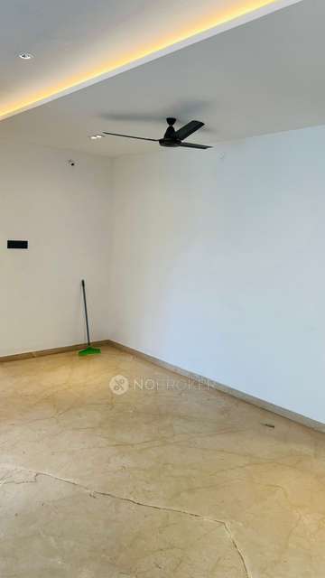3 BHK Flat In Aureta Residential Apartments, Koregaon Park Annexe for Rent  In Koregaon Park Annexe