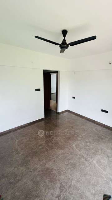 3 BHK Flat In Aureta Residential Apartments, Koregaon Park Annexe for Rent  In Koregaon Park Annexe