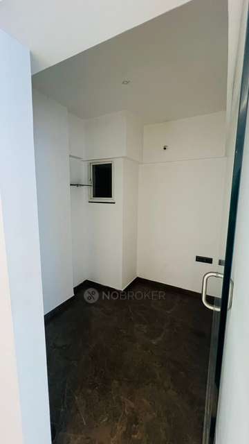 3 BHK Flat In Aureta Residential Apartments, Koregaon Park Annexe for Rent  In Koregaon Park Annexe