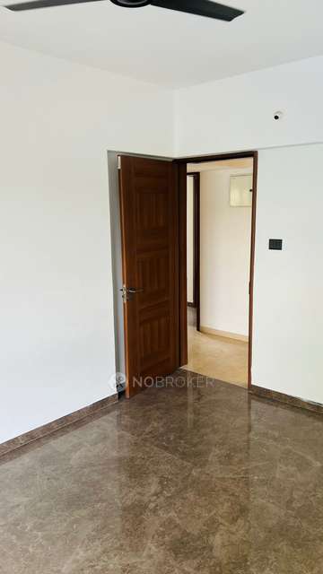 3 BHK Flat In Aureta Residential Apartments, Koregaon Park Annexe for Rent  In Koregaon Park Annexe