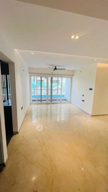 3 BHK Flat In Aureta Residential Apartments, Koregaon Park Annexe for Rent  In Koregaon Park Annexe