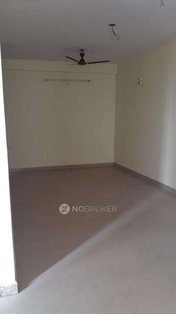 2 BHK Flat In Cecon Manor for Rent  In Lingampally