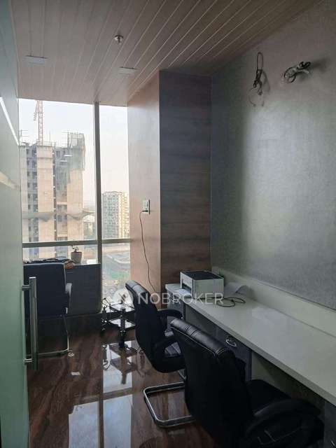 Godown/Warehouse in Panvel, Mumbai for Rent 
