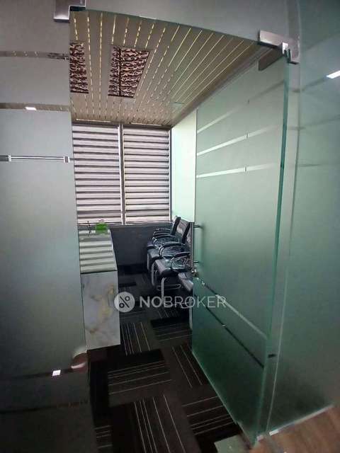Godown/Warehouse in Panvel, Mumbai for Rent 