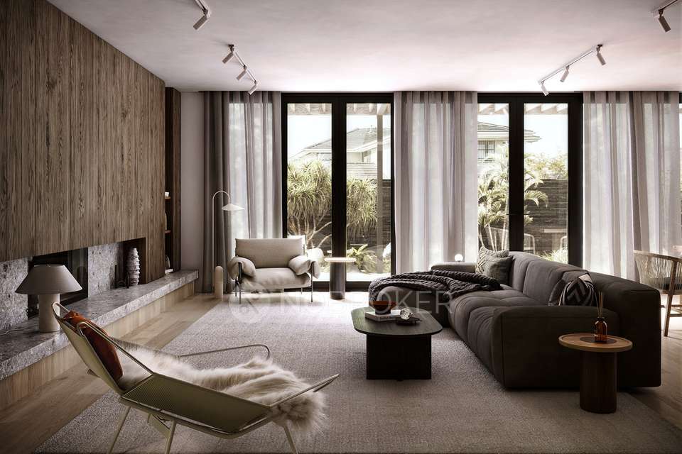3 BHK Flat In Godrej Bannerghata For Sale  In Godrej Bannerghatta