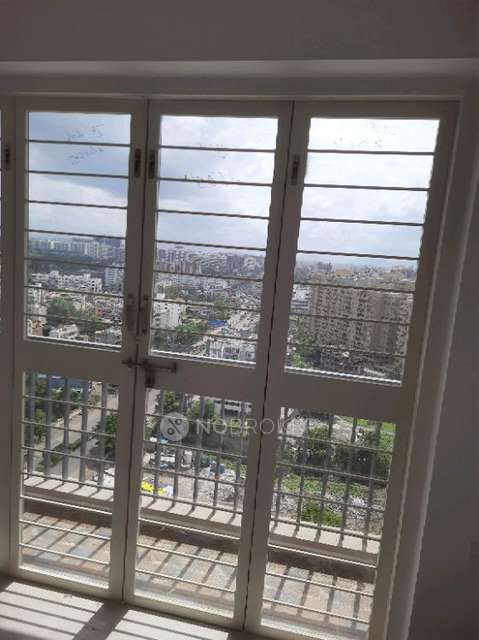 2 BHK Flat In Infinity Planet For Sale  In Pimpari-chinchwad