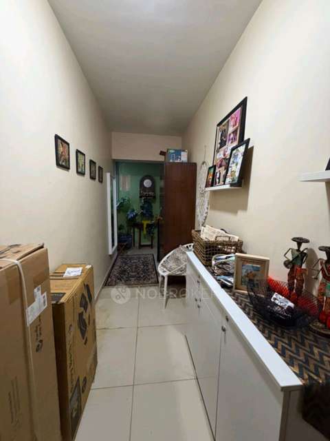 2 BHK Flat In Rohan Ananta for Rent In Tathawade