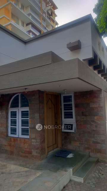 2 BHK House for Rent  In Aundh